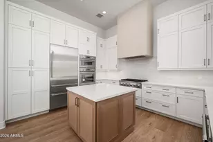 9280 E Thompson Peak Pkwy, Scottsdale, AZ 85255 - Photo 17