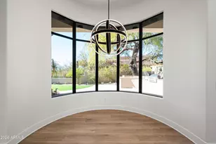 9280 E Thompson Peak Pkwy, Scottsdale, AZ 85255 - Photo 13