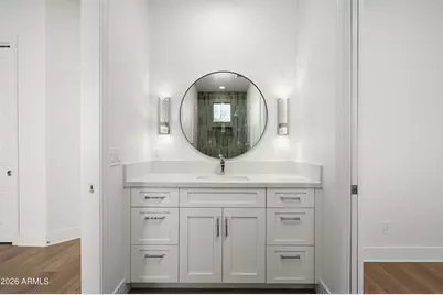 9280 E Thompson Peak Parkway #42, Scottsdale, AZ 85255 - Photo 29