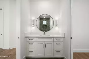 9280 E Thompson Peak Pkwy, Scottsdale, AZ 85255 - Photo 29