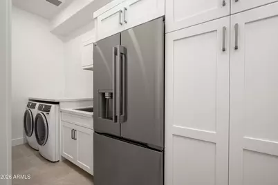 9280 E Thompson Peak Parkway #42, Scottsdale, AZ 85255 - Photo 35