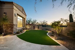 9280 E Thompson Peak Pkwy, Scottsdale, AZ 85255 - Photo 39