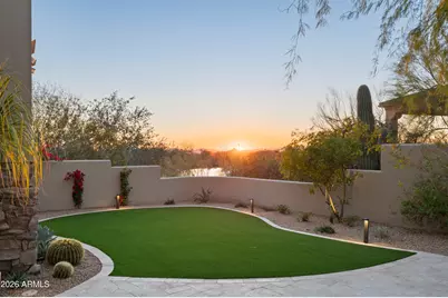 9280 E Thompson Peak Parkway #42, Scottsdale, AZ 85255 - Photo 37