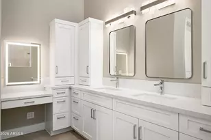 9280 E Thompson Peak Pkwy, Scottsdale, AZ 85255 - Photo 23