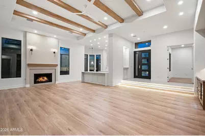 9280 E Thompson Peak Parkway #42, Scottsdale, AZ 85255 - Photo 7