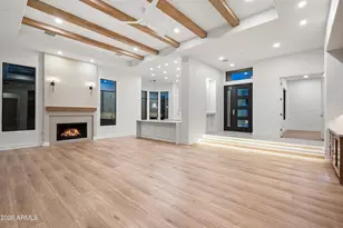 9280 E Thompson Peak Pkwy, Scottsdale, AZ 85255 - Photo 7