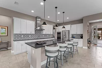 3201 Prospector Way, Wickenburg, AZ 85390 - Photo 3