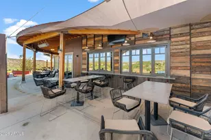 3201 Prospector Wy, Wickenburg, AZ 85390 - Photo 95