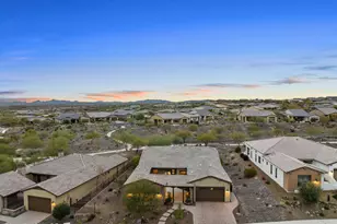 3201 Prospector Wy, Wickenburg, AZ 85390 - Photo 67