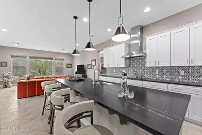 3201 Prospector Way, Wickenburg, AZ 85390 - Photo 9