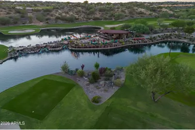 3201 Prospector Way, Wickenburg, AZ 85390 - Photo 79