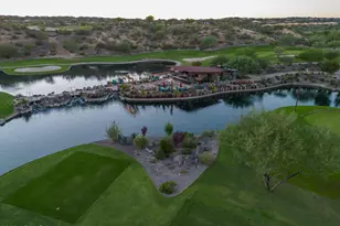 3201 Prospector Wy, Wickenburg, AZ 85390 - Photo 79