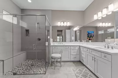 3201 Prospector Way, Wickenburg, AZ 85390 - Photo 29