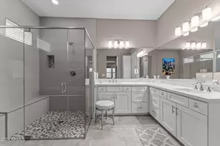 3201 Prospector Wy, Wickenburg, AZ 85390 - Photo 29