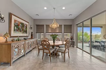 3201 Prospector Way, Wickenburg, AZ 85390 - Photo 15