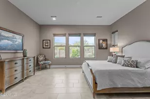 3201 Prospector Wy, Wickenburg, AZ 85390 - Photo 27