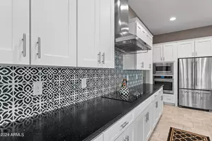 3201 Prospector Wy, Wickenburg, AZ 85390 - Photo 7