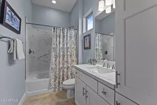 3201 Prospector Wy, Wickenburg, AZ 85390 - Photo 31