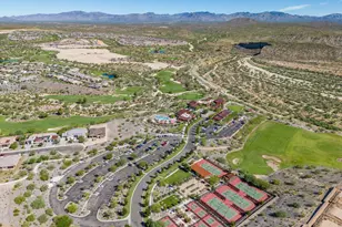 3201 Prospector Wy, Wickenburg, AZ 85390 - Photo 87