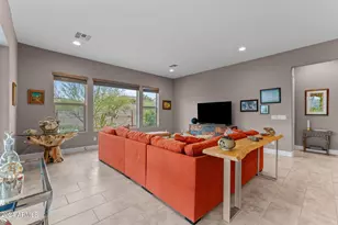 3201 Prospector Wy, Wickenburg, AZ 85390 - Photo 25