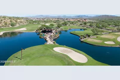 3201 Prospector Way, Wickenburg, AZ 85390 - Photo 83