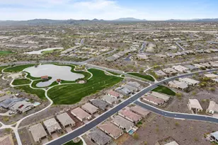 3201 Prospector Wy, Wickenburg, AZ 85390 - Photo 65