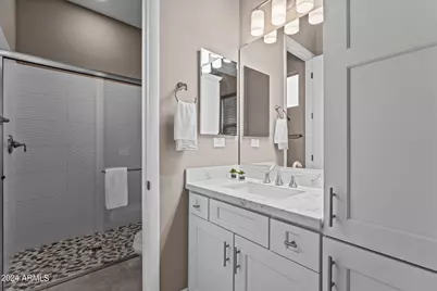 3201 Prospector Way, Wickenburg, AZ 85390 - Photo 39