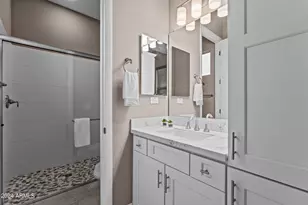 3201 Prospector Wy, Wickenburg, AZ 85390 - Photo 39