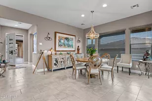 3201 Prospector Wy, Wickenburg, AZ 85390 - Photo 13