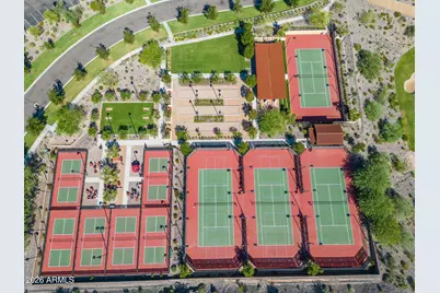 3201 Prospector Way, Wickenburg, AZ 85390 - Photo 91