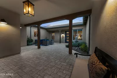 3201 Prospector Way, Wickenburg, AZ 85390 - Photo 57