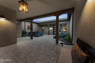 3201 Prospector Wy, Wickenburg, AZ 85390 - Photo 57