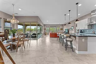 3201 Prospector Wy, Wickenburg, AZ 85390 - Photo 19