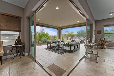 3201 Prospector Way, Wickenburg, AZ 85390 - Photo 45