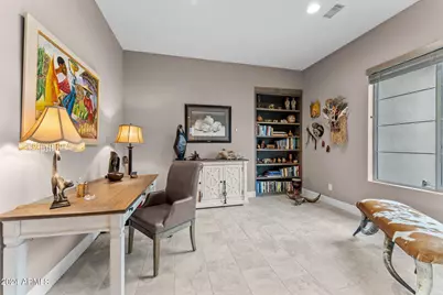 3201 Prospector Way, Wickenburg, AZ 85390 - Photo 33