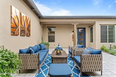 3201 Prospector Way, Wickenburg, AZ 85390 - Photo 43