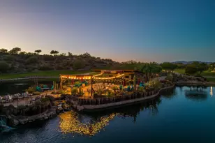 3201 Prospector Wy, Wickenburg, AZ 85390 - Photo 73