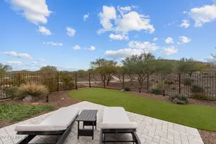 3201 Prospector Wy, Wickenburg, AZ 85390 - Photo 53