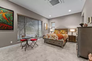 3201 Prospector Wy, Wickenburg, AZ 85390 - Photo 37