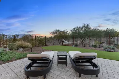 3201 Prospector Way, Wickenburg, AZ 85390 - Photo 55