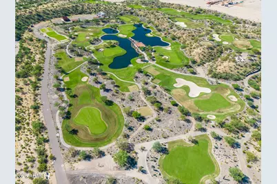 3201 Prospector Way, Wickenburg, AZ 85390 - Photo 81