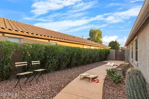 16550 W Monte Cristo Ave, Surprise, AZ 85388 - Photo 19