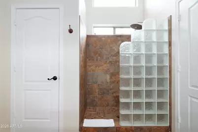 16550 W Monte Cristo Avenue, Surprise, AZ 85388 - Photo 15