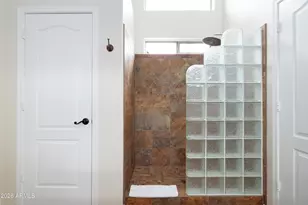 16550 W Monte Cristo Ave, Surprise, AZ 85388 - Photo 15