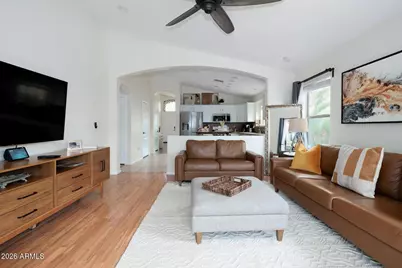 16550 W Monte Cristo Avenue, Surprise, AZ 85388 - Photo 9