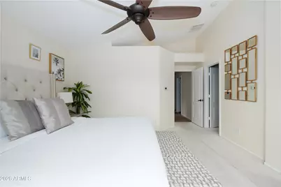 16550 W Monte Cristo Avenue, Surprise, AZ 85388 - Photo 11