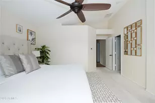 16550 W Monte Cristo Ave, Surprise, AZ 85388 - Photo 11