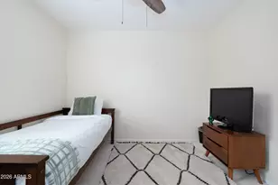 16550 W Monte Cristo Ave, Surprise, AZ 85388 - Photo 17