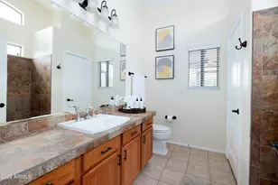 16550 W Monte Cristo Ave, Surprise, AZ 85388 - Photo 13