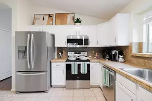 16550 W Monte Cristo Ave, Surprise, AZ 85388 - Photo 7